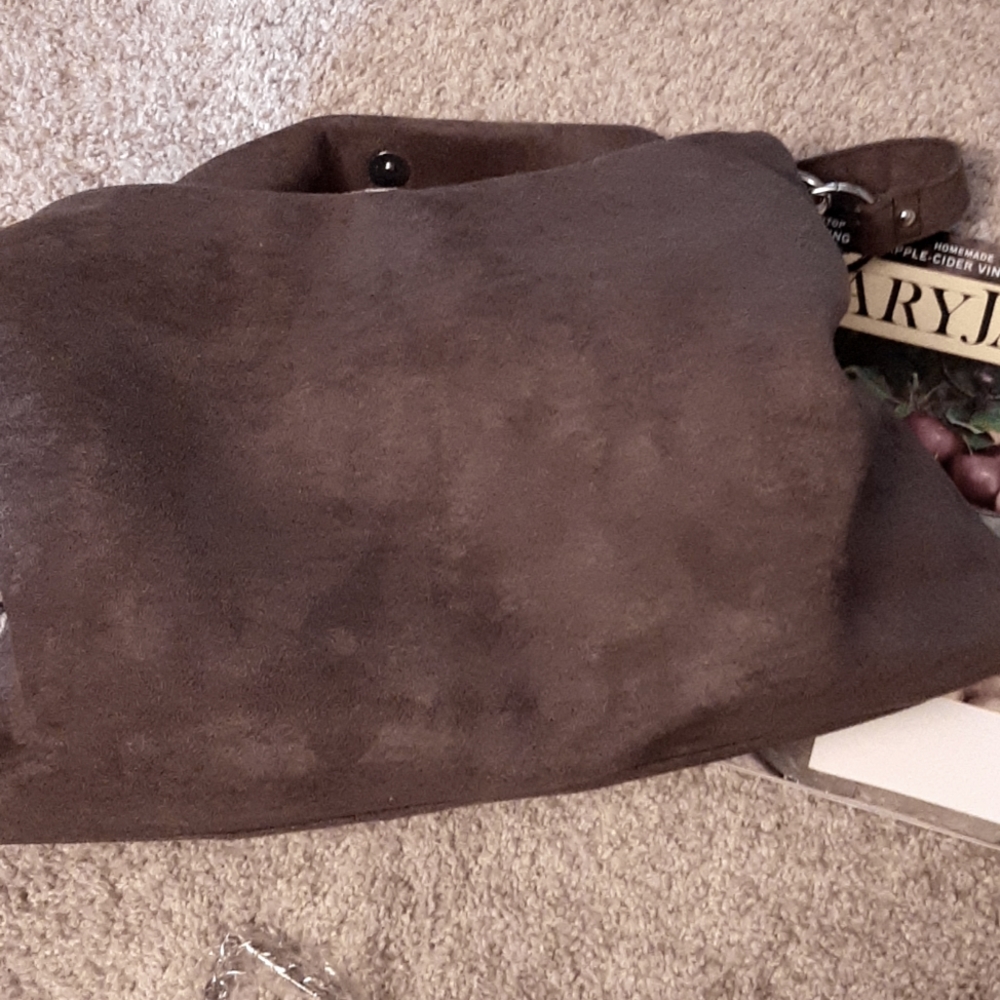 Women's bag